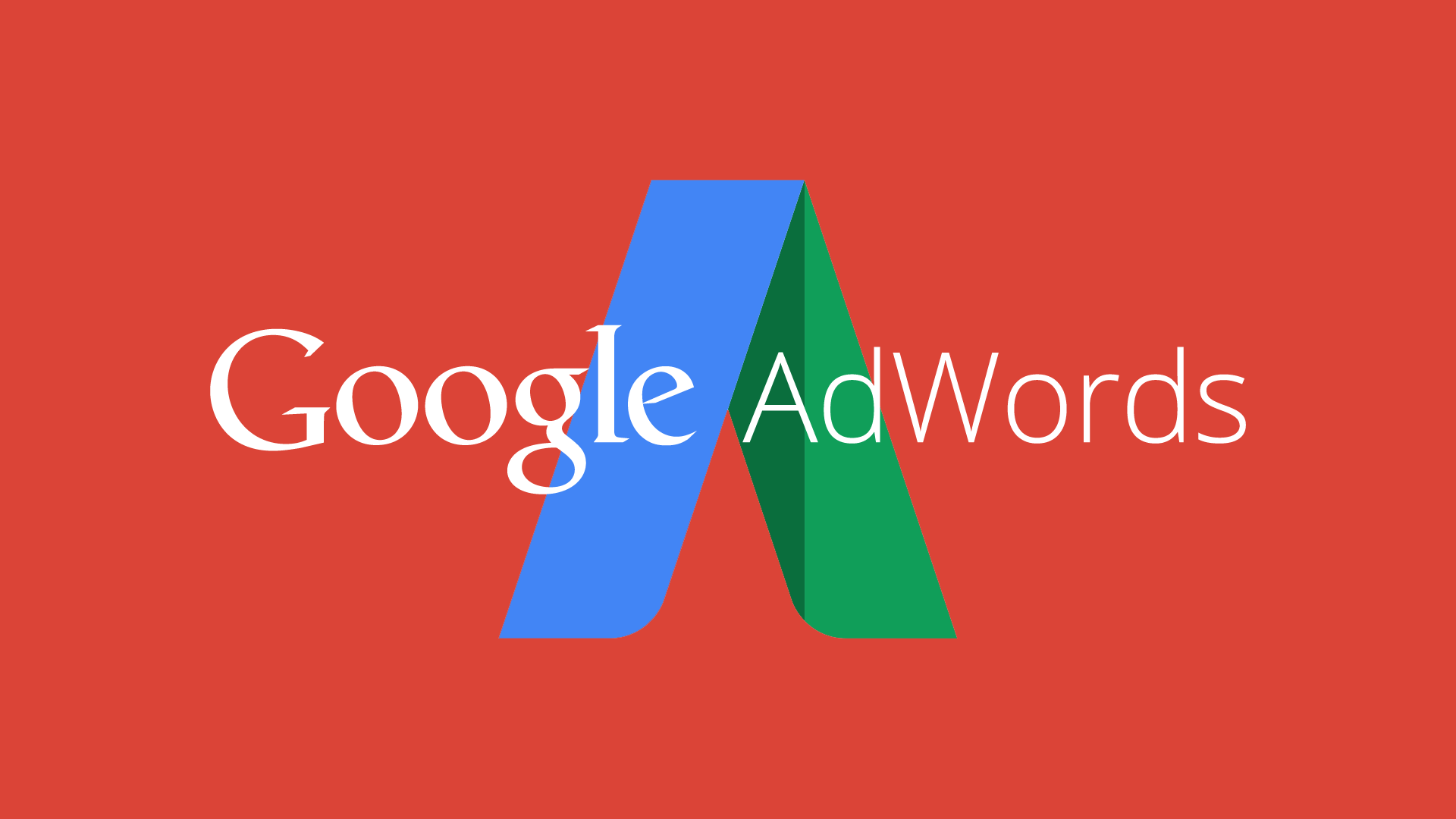 Types Of Bidding Strategies In Google Adwords
