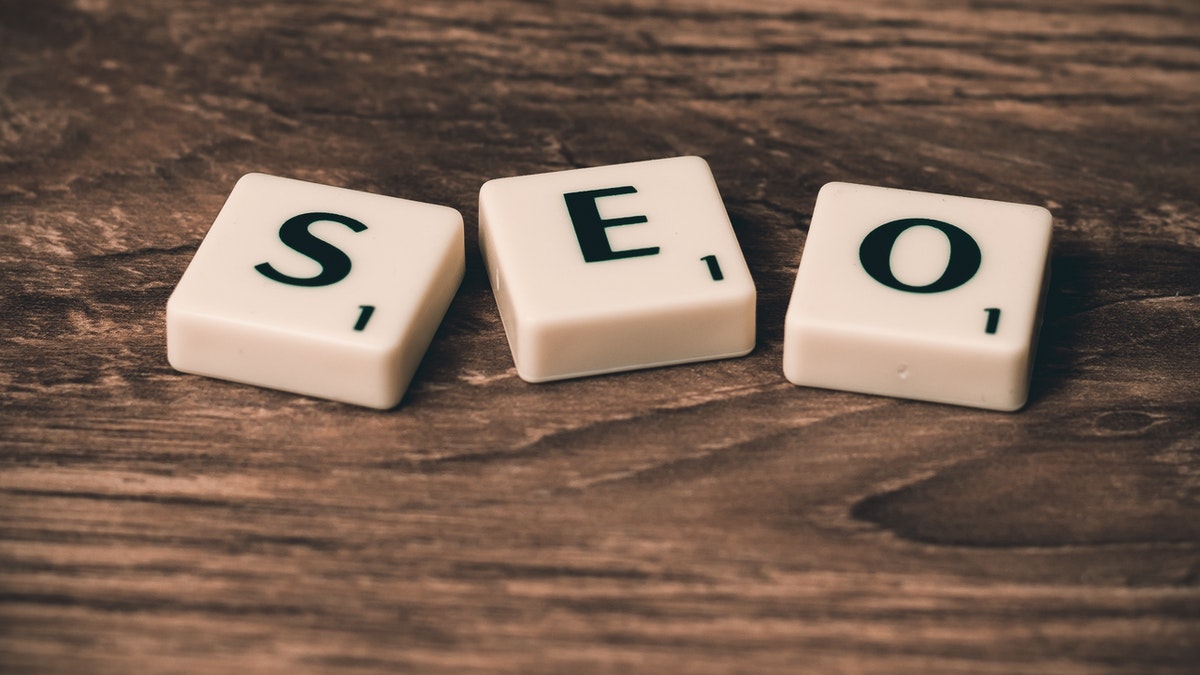 12 SEO trends in 2020 that will influence your digital world