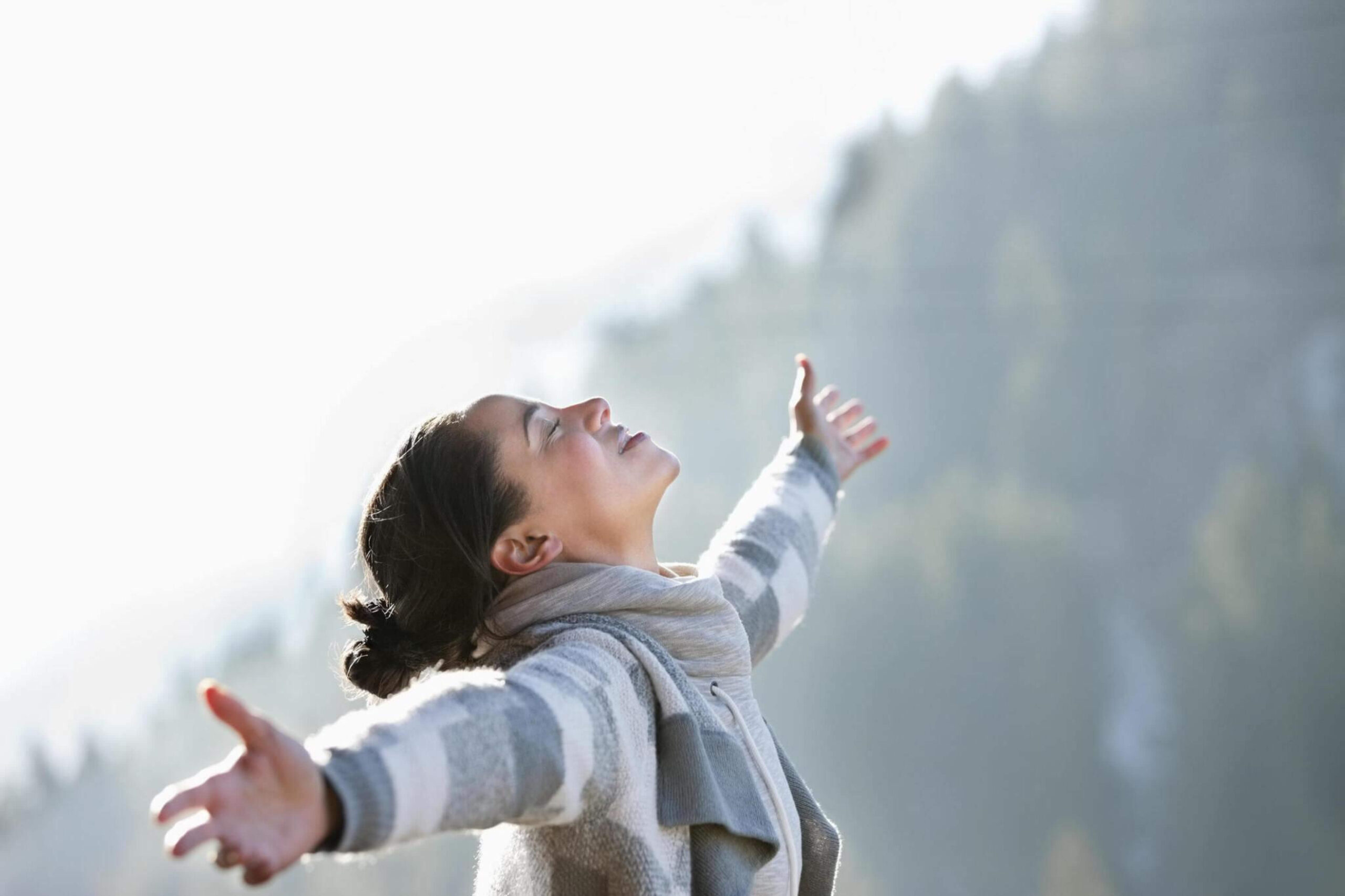 How CBD Helps in Exploring a Pain-Free Life